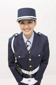 tkf001_804274
