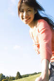 tkf001_804632