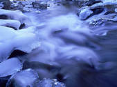tkf001_805277