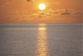 tkf001_805279