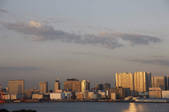 tkf001_805502