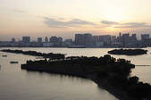 tkf001_805505
