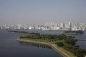 tkf001_805532