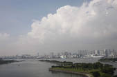 tkf001_805535