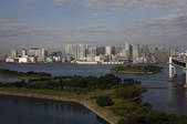 tkf001_805547