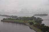 tkf001_805549