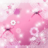 tkf001_806011