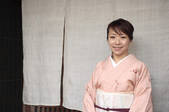 tkf001_806220