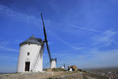 tkf001_807787