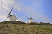 tkf001_807932