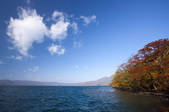 tkf001_808036