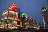 tkf001_808084
