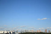 tkf001_808669