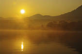 tkf001_809420