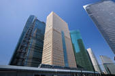 tkf001_810134