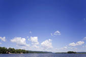tkf001_810477
