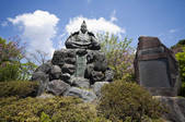 tkf001_810521