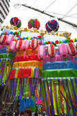tkf001_810555