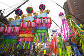 tkf001_810556