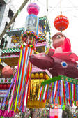 tkf001_810560