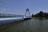 tkf001_811259
