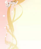 tkf001_812891