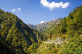 tkf001_813990