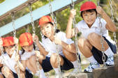 tkf001_814110