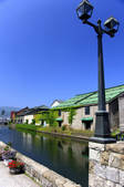 tkf001_814899