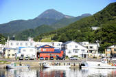 tkf001_814908