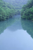 tkf001_815017