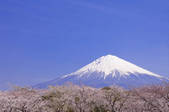 tkf001_815055