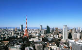 tkf001_815132