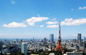 tkf001_815133