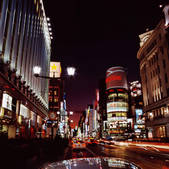tkf001_815134