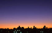 tkf001_815135