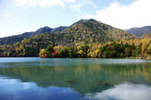 tkf001_815157