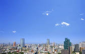 tkf001_815179