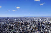 tkf001_815180