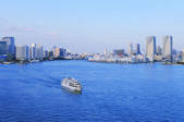 tkf001_815202