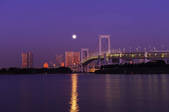 tkf001_815205