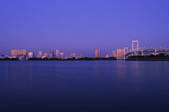 tkf001_815206