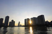 tkf001_815214