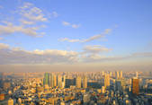 tkf001_815218
