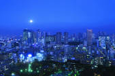 tkf001_815220