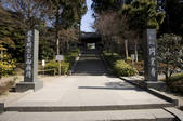 tkf001_815226