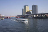tkf001_815227