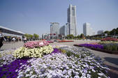 tkf001_815247