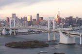 tkf001_815250