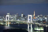 tkf001_815251